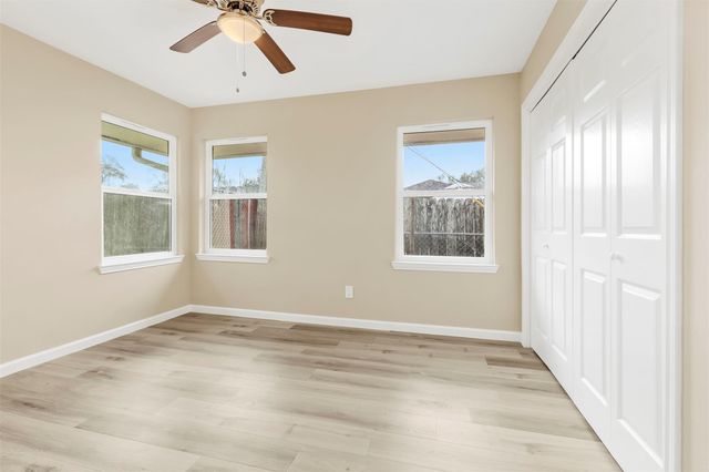 10615 Clematis Lane, Houston, TX 77035