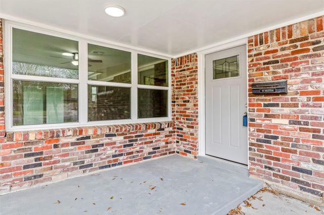 10615 Clematis Lane, Houston, TX 77035