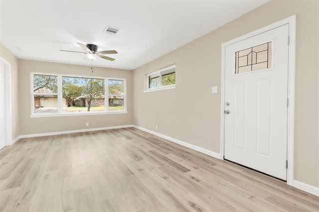 10615 Clematis Lane, Houston, TX 77035