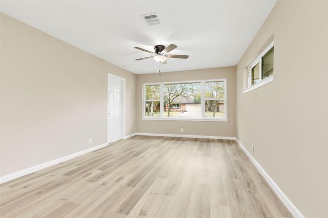 10615 Clematis Lane, Houston, TX 77035