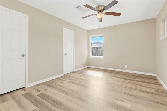 10615 Clematis Lane, Houston, TX 77035