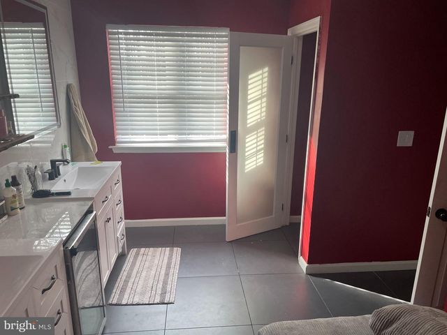 140 MAGNOLIA DR, Pennsville, NJ 08070