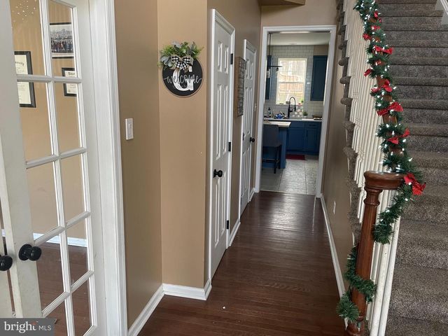 140 MAGNOLIA DR, Pennsville, NJ 08070