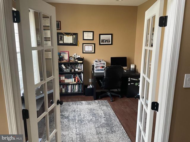 140 MAGNOLIA DR, Pennsville, NJ 08070