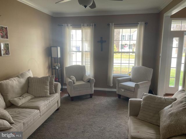 140 MAGNOLIA DR, Pennsville, NJ 08070