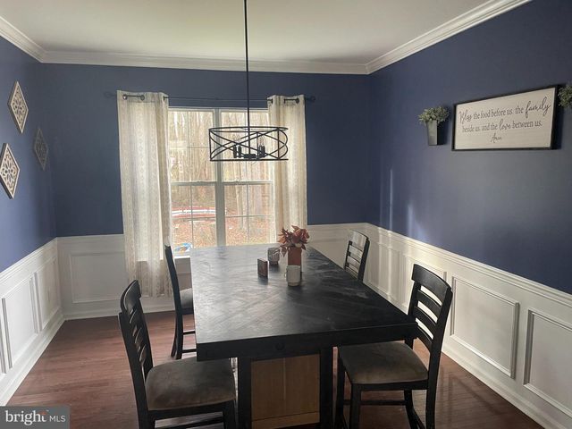 140 MAGNOLIA DR, Pennsville, NJ 08070