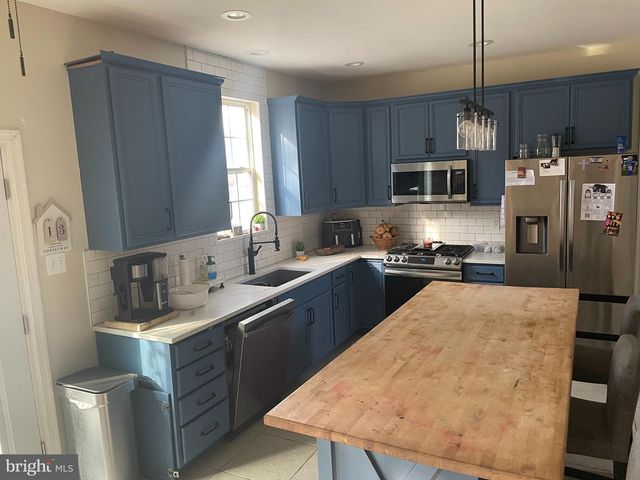 140 MAGNOLIA DR, Pennsville, NJ 08070