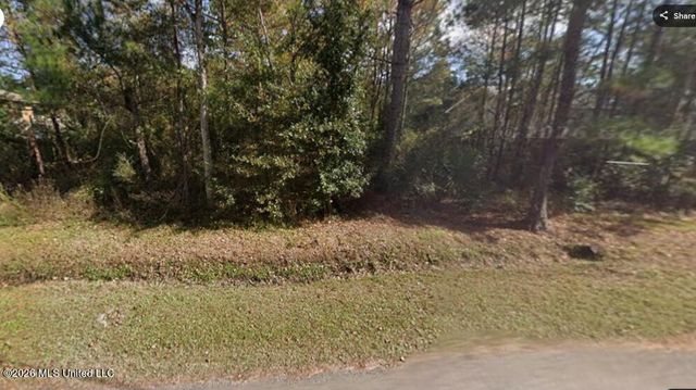 10106 Bancroft Street, Waveland, MS 39576