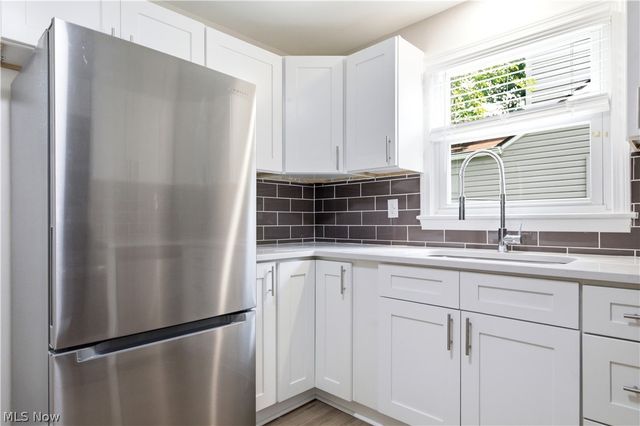 2311 N Jefferson Boulevard, Lorain, OH 44052