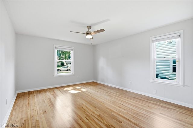 2311 N Jefferson Boulevard, Lorain, OH 44052