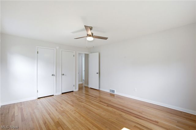 2311 N Jefferson Boulevard, Lorain, OH 44052