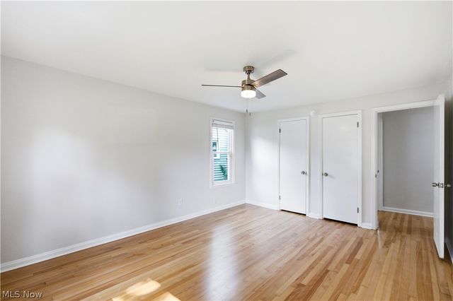 2311 N Jefferson Boulevard, Lorain, OH 44052