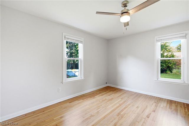 2311 N Jefferson Boulevard, Lorain, OH 44052
