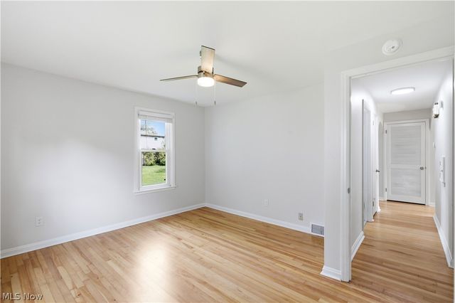 2311 N Jefferson Boulevard, Lorain, OH 44052