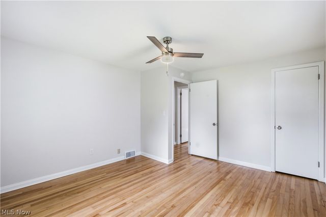 2311 N Jefferson Boulevard, Lorain, OH 44052