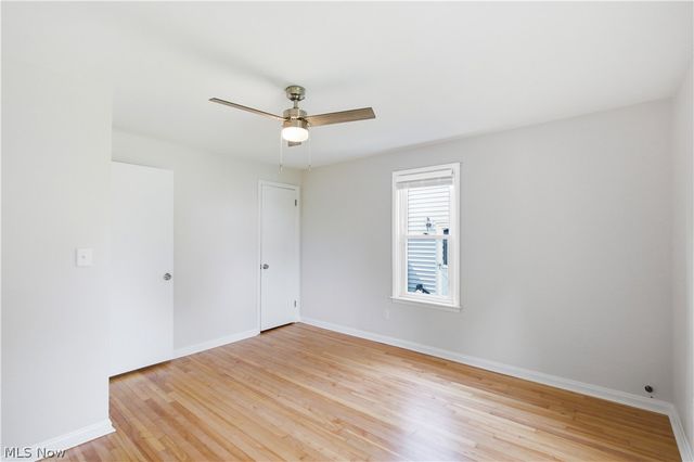 2311 N Jefferson Boulevard, Lorain, OH 44052