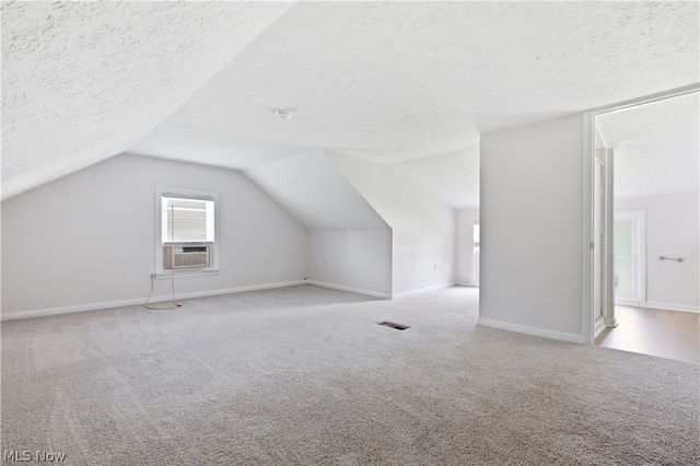 2311 N Jefferson Boulevard, Lorain, OH 44052