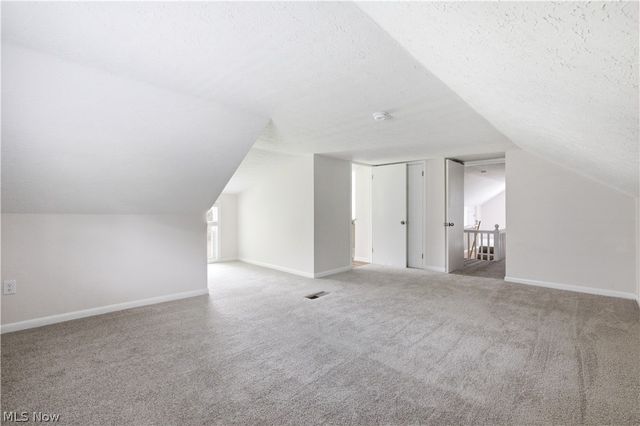 2311 N Jefferson Boulevard, Lorain, OH 44052