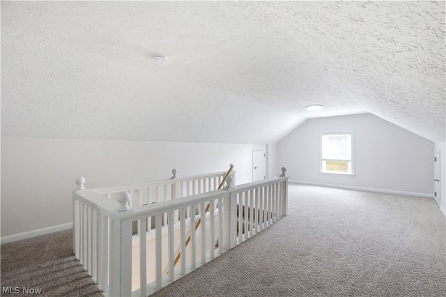 2311 N Jefferson Boulevard, Lorain, OH 44052