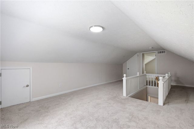2311 N Jefferson Boulevard, Lorain, OH 44052