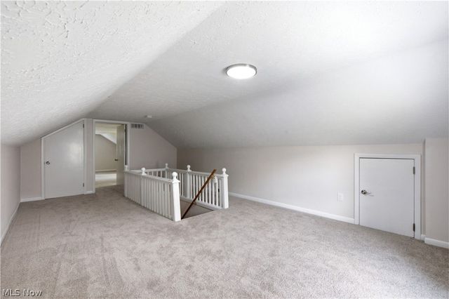 2311 N Jefferson Boulevard, Lorain, OH 44052