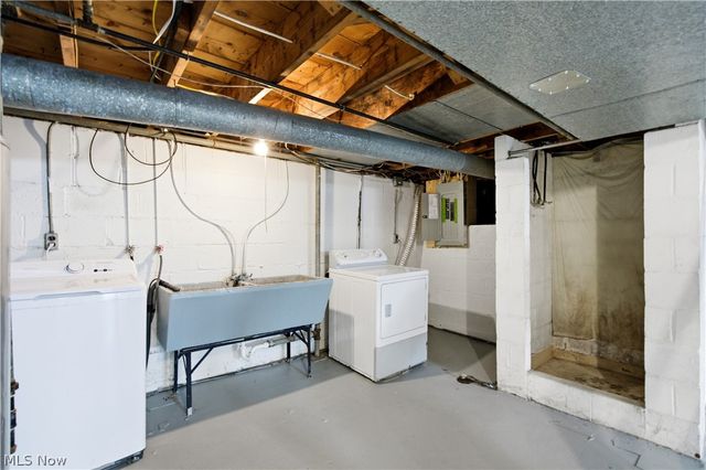 2311 N Jefferson Boulevard, Lorain, OH 44052