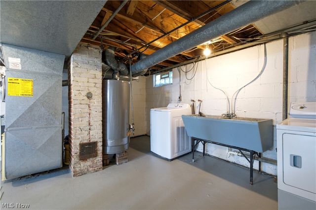 2311 N Jefferson Boulevard, Lorain, OH 44052