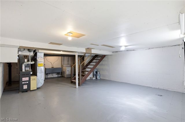 2311 N Jefferson Boulevard, Lorain, OH 44052