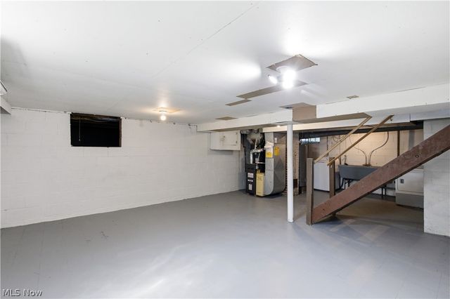 2311 N Jefferson Boulevard, Lorain, OH 44052