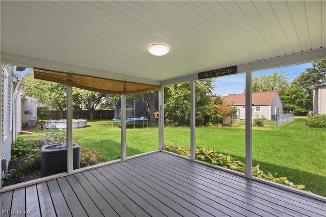 2311 N Jefferson Boulevard, Lorain, OH 44052
