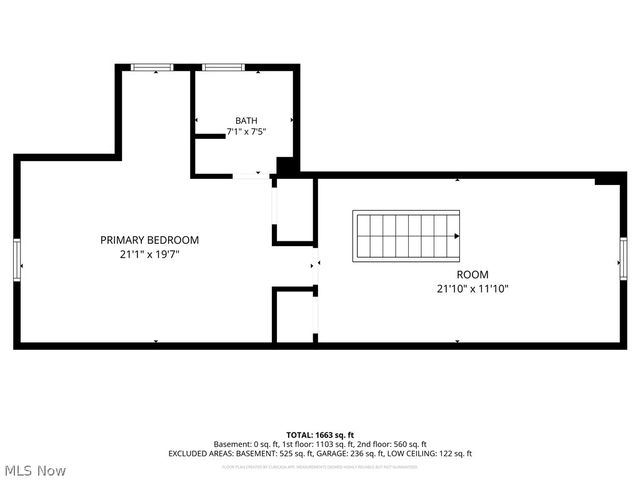 2311 N Jefferson Boulevard, Lorain, OH 44052