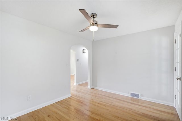 2311 N Jefferson Boulevard, Lorain, OH 44052
