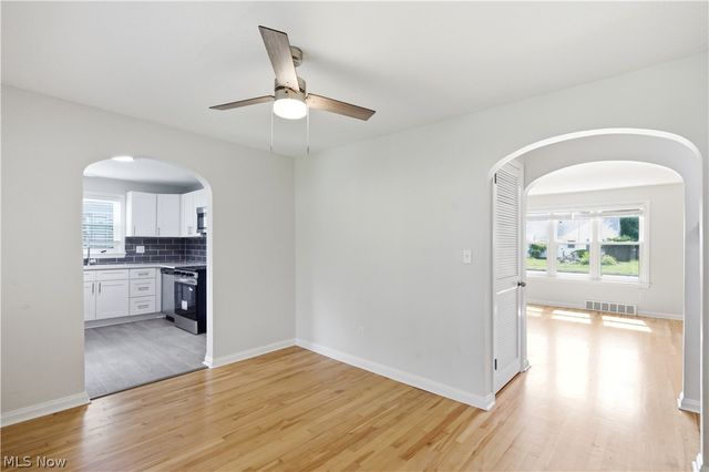 2311 N Jefferson Boulevard, Lorain, OH 44052