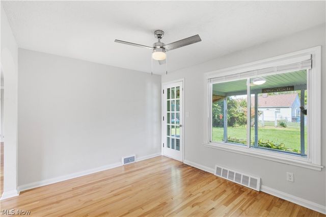2311 N Jefferson Boulevard, Lorain, OH 44052