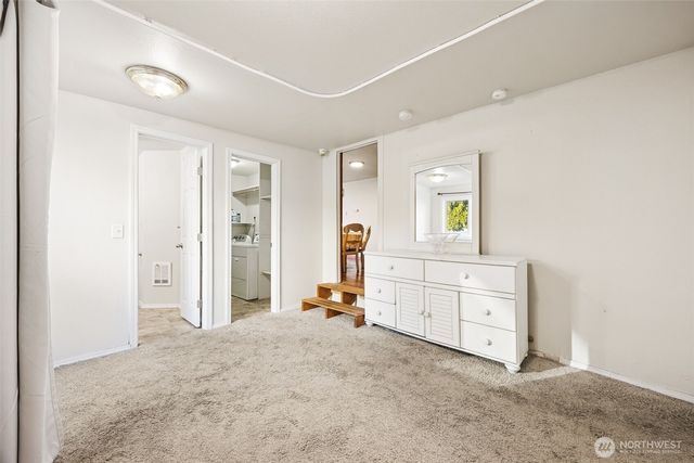 2517 132nd St Se, Everett, WA 98208