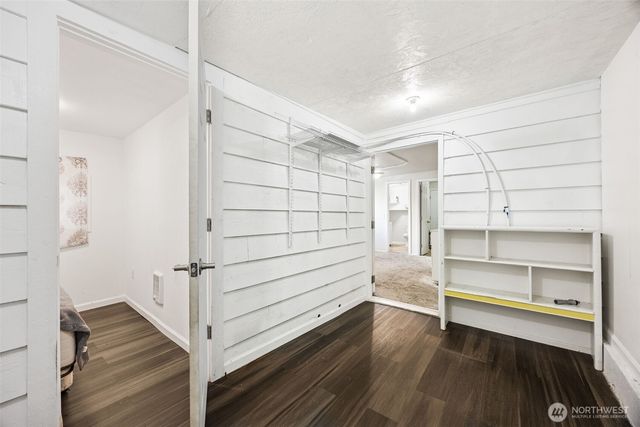 2517 132nd St Se, Everett, WA 98208