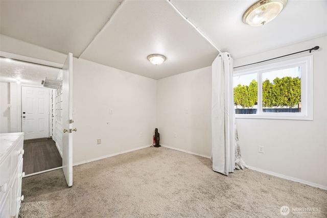 2517 132nd St Se, Everett, WA 98208