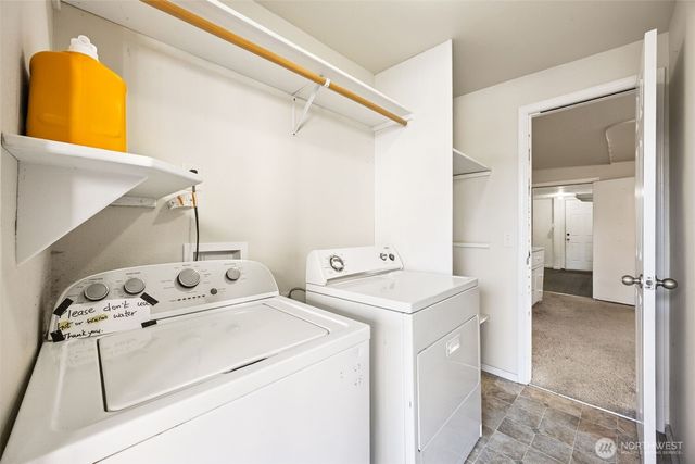 2517 132nd St Se, Everett, WA 98208