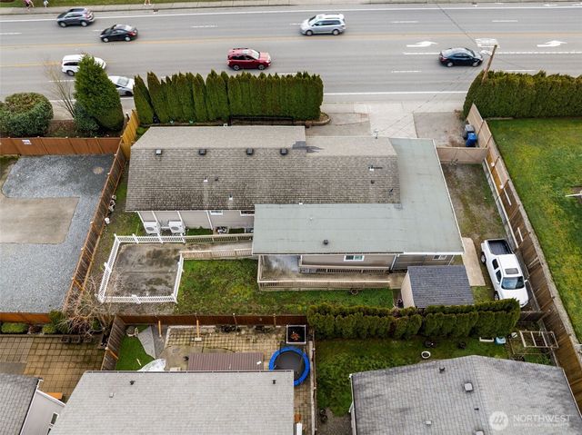 2517 132nd St Se, Everett, WA 98208