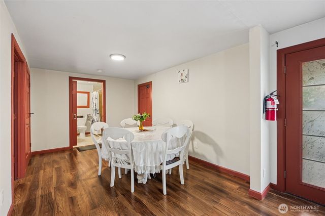 2517 132nd St Se, Everett, WA 98208