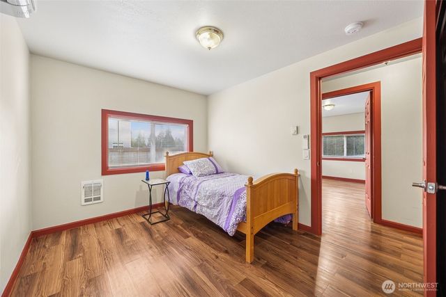 2517 132nd St Se, Everett, WA 98208