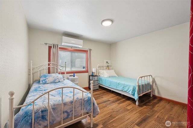 2517 132nd St Se, Everett, WA 98208