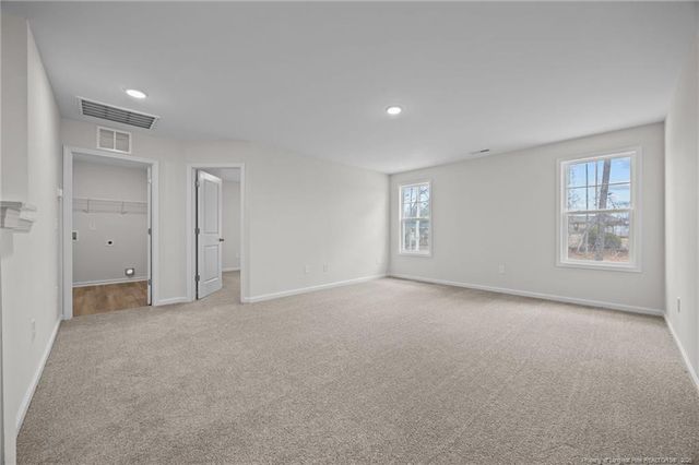 78 Regis Lane, Coats, NC 27521