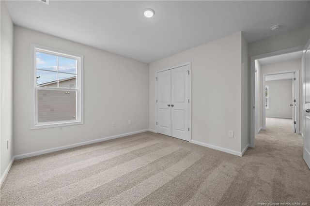 78 Regis Lane, Coats, NC 27521