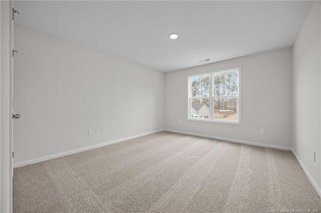 78 Regis Lane, Coats, NC 27521