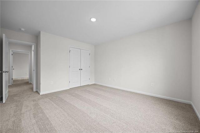 78 Regis Lane, Coats, NC 27521