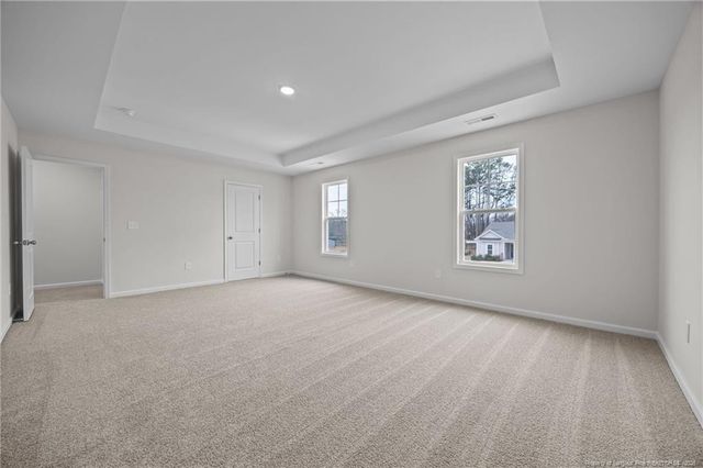 78 Regis Lane, Coats, NC 27521