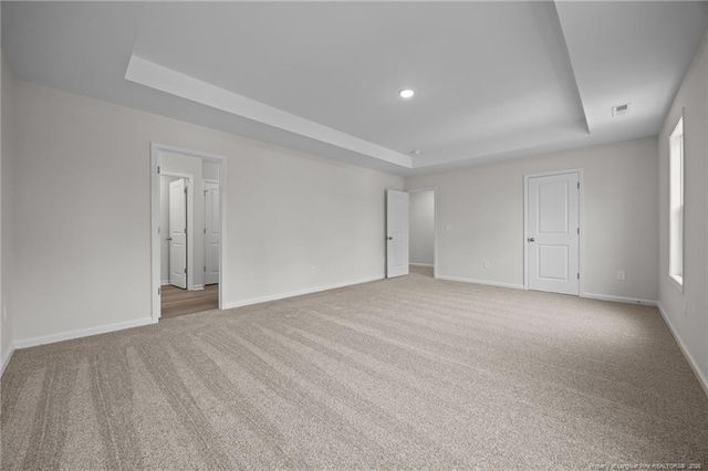 78 Regis Lane, Coats, NC 27521