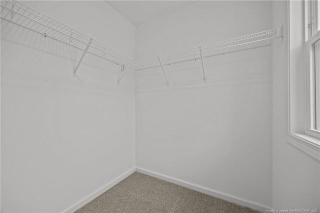 78 Regis Lane, Coats, NC 27521