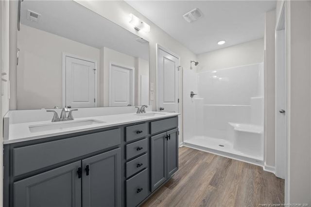 78 Regis Lane, Coats, NC 27521